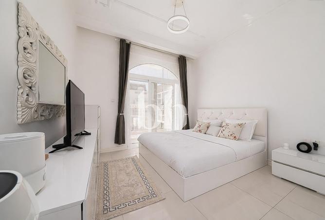 132505281 - Property Main Image