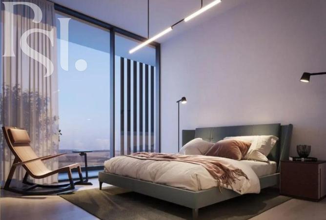 16078964 - Property Image 3