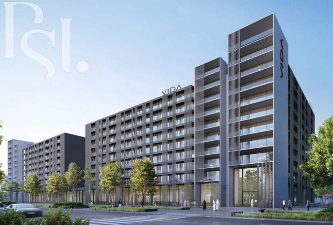 16078964 - Property Main Image