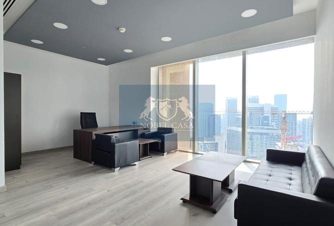 79829695 - صورة العقار 2