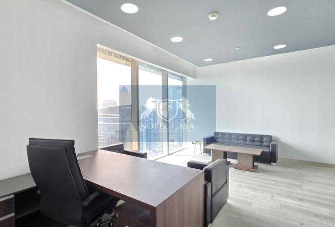 79829695 - صورة العقار 3