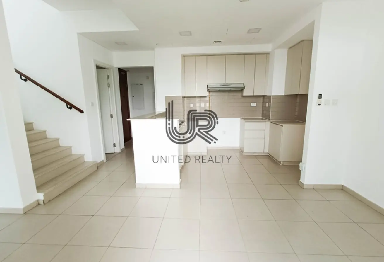 155582899 - Property Main Image