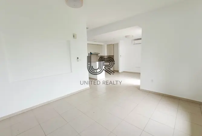 155582899 - Property Image 3