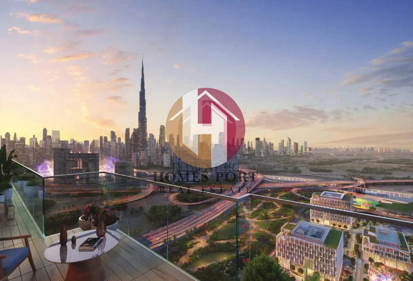 145969914 - Property Main Image