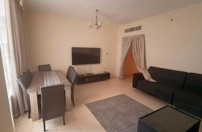Apartment - 2 Bedrooms - 3 Bathrooms for rent in Liwara 1 - Ajman Apartment - 2 Bedrooms - 3 Bathrooms for rent in Liwara 1 - Ajman