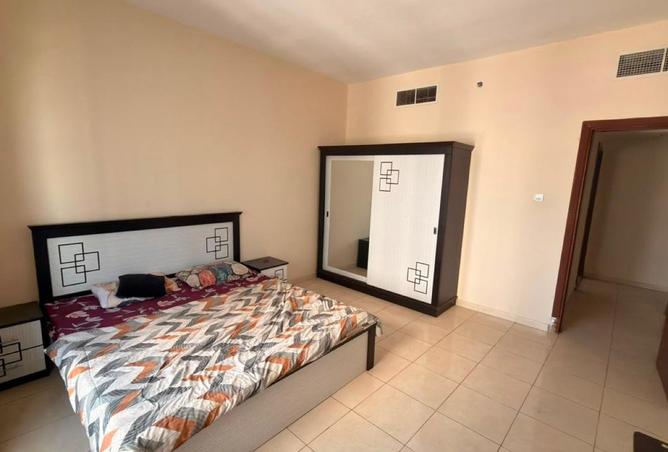 130678283 - Property Image 3