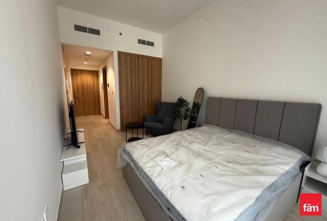 80272379 - صورة العقار 3