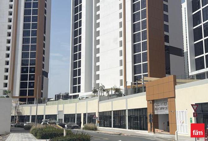 80272379 - صورة العقار 2