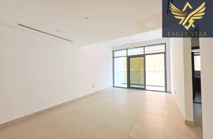 Apartment - 2 Bedrooms - 3 Bathrooms for rent in Al Habbai 5 - Jumeirah Garden City - Al Satwa - Dubai