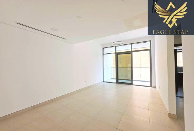 127937265 - Property Image 2