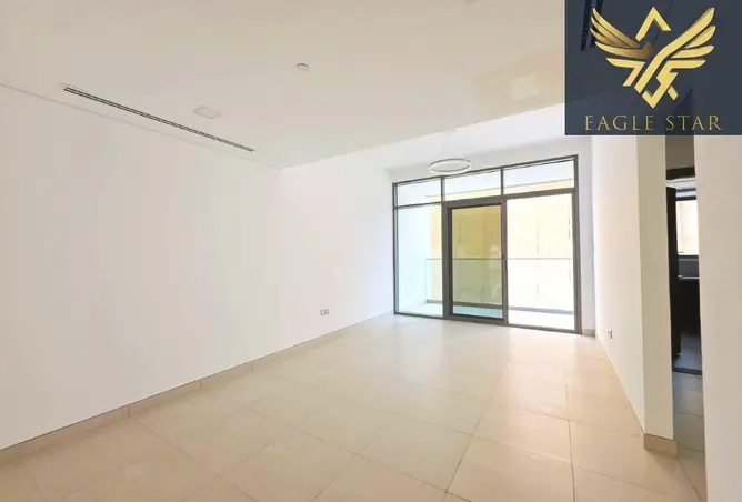 127937265 - Property Image 2