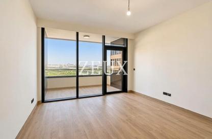 Apartment - 1 - 2 for sale in Tria By Deyaar - Dubai Silicon Oasis - Dubai Apartment - 1 - 2 for sale in Tria By Deyaar - Dubai Silicon Oasis - Dubai