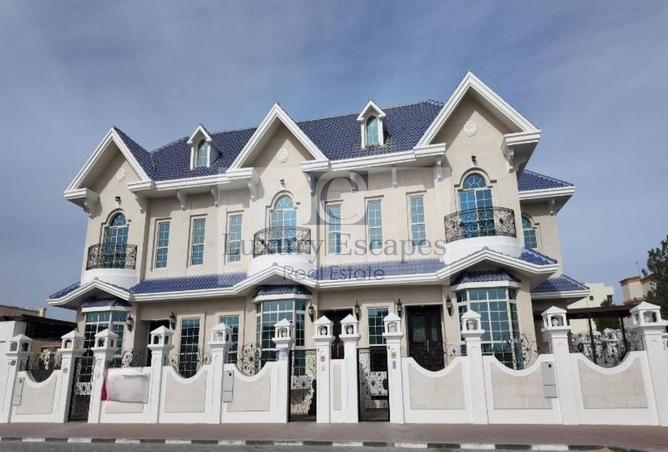 116805650 - Property Main Image