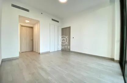 Apartment - 2 Bedrooms - 3 Bathrooms for rent in Luma Park Views - District 14 - Jumeirah Village Circle - Dubai