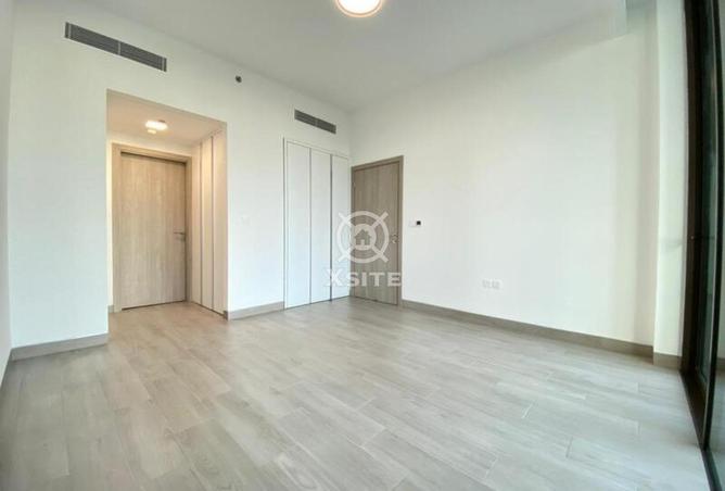 132957241 - Property Main Image