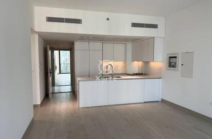 Apartment - 2 Bedrooms - 3 Bathrooms for rent in Luma Park Views - District 14 - Jumeirah Village Circle - Dubai