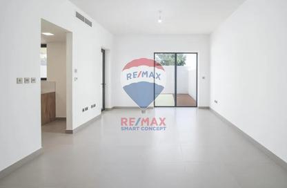 Townhouse - 3 Bedrooms - 4 Bathrooms for sale in Noya 1 - Noya - Yas Island - Abu Dhabi