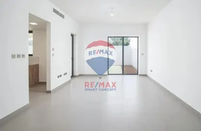 تاون هاوس - 3 غرف نوم - 4 حمامات للبيع في نويا 1 - نويا - جزيرة ياس - أبوظبي