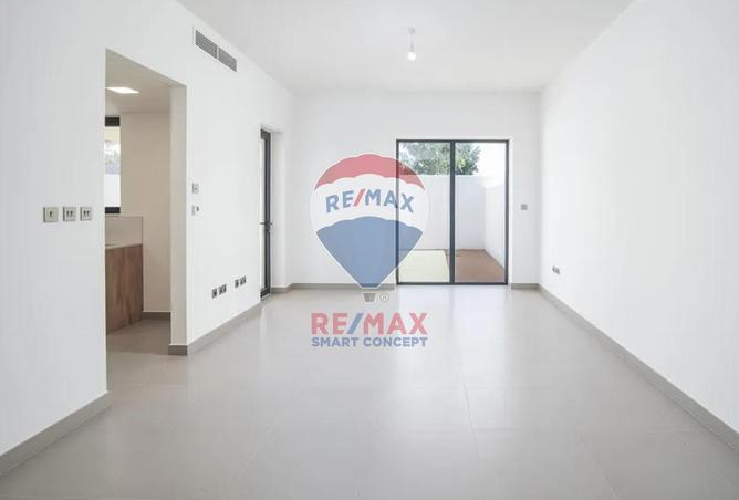 77801411 - الصورة الرئيسية للعقار