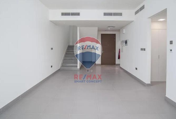 77801411 - صورة العقار 2