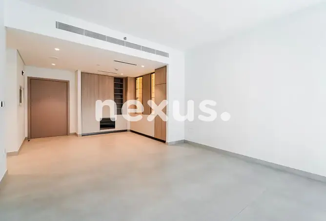 161428127 - Property Image 3