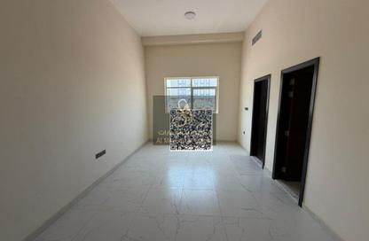 Apartment - Studio - 1 for rent in Al Jurf 3 - Al Jurf - Ajman Apartment - Studio - 1 for rent in Al Jurf 3 - Al Jurf - Ajman