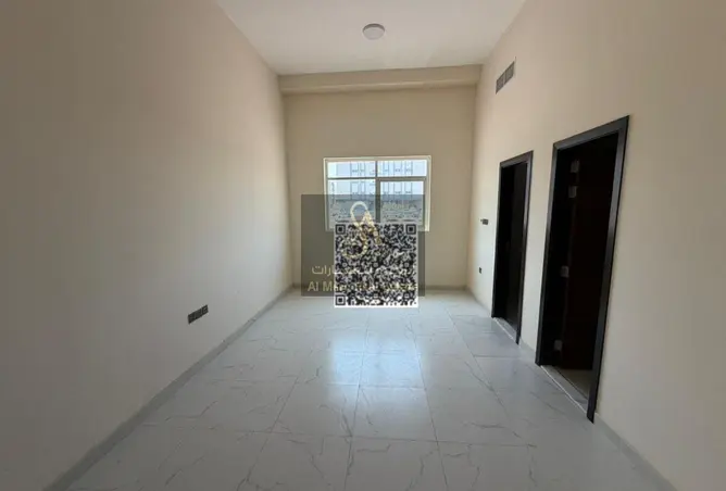162344307 - صورة العقار 2