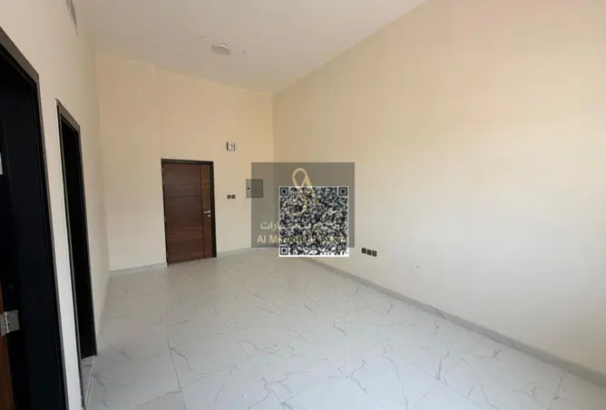 162344307 - صورة العقار 3