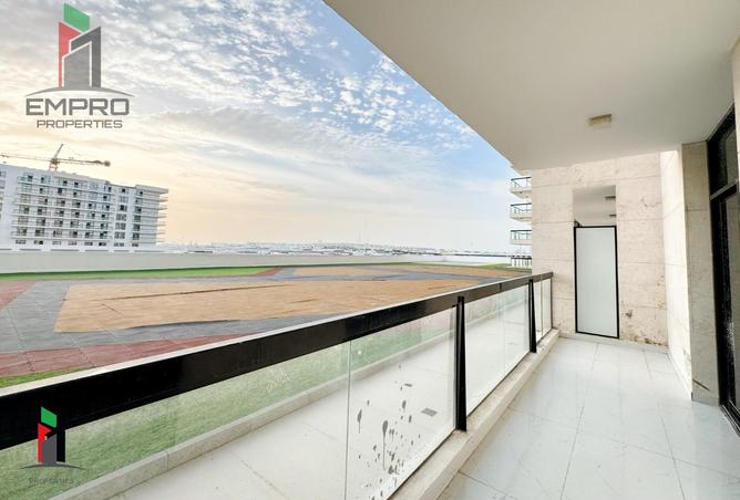 107751380 - Property Image 3
