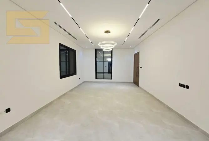 146436132 - صورة العقار 2