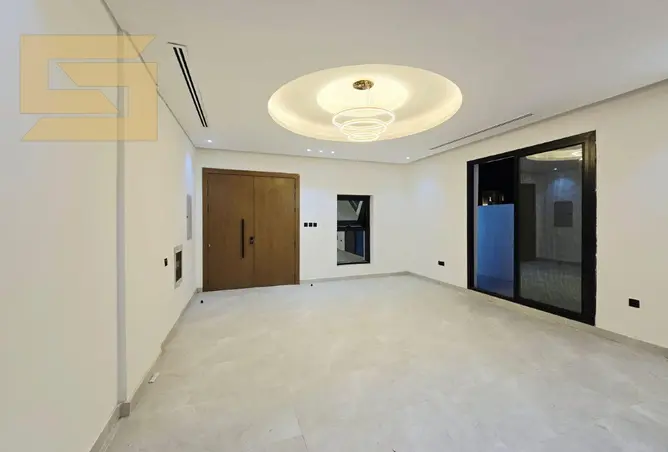 146436132 - صورة العقار 3