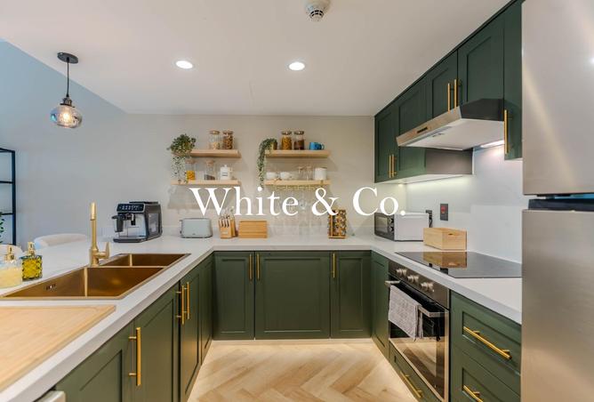 16033670 - Property Image 2