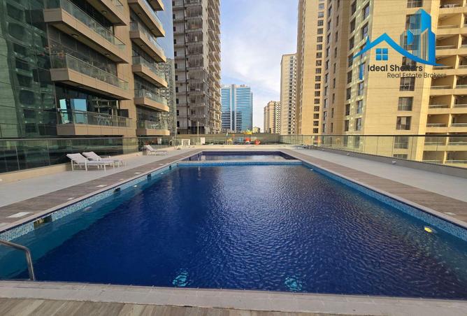 112836402 - Property Image 2