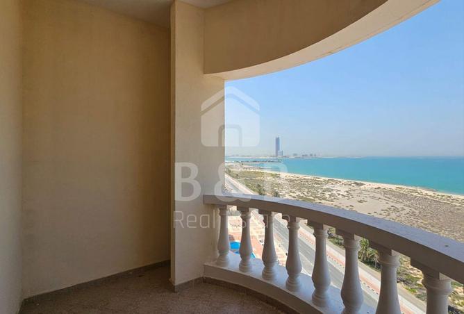 81924553 - الصورة الرئيسية للعقار