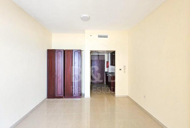 81924553 - صورة العقار 3