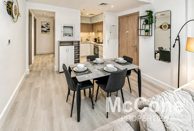 146423468 - Property Image 3