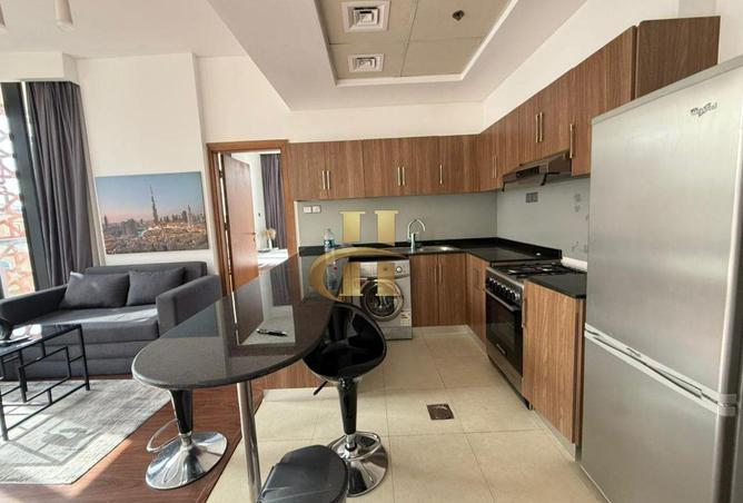 16261662 - صورة العقار 3