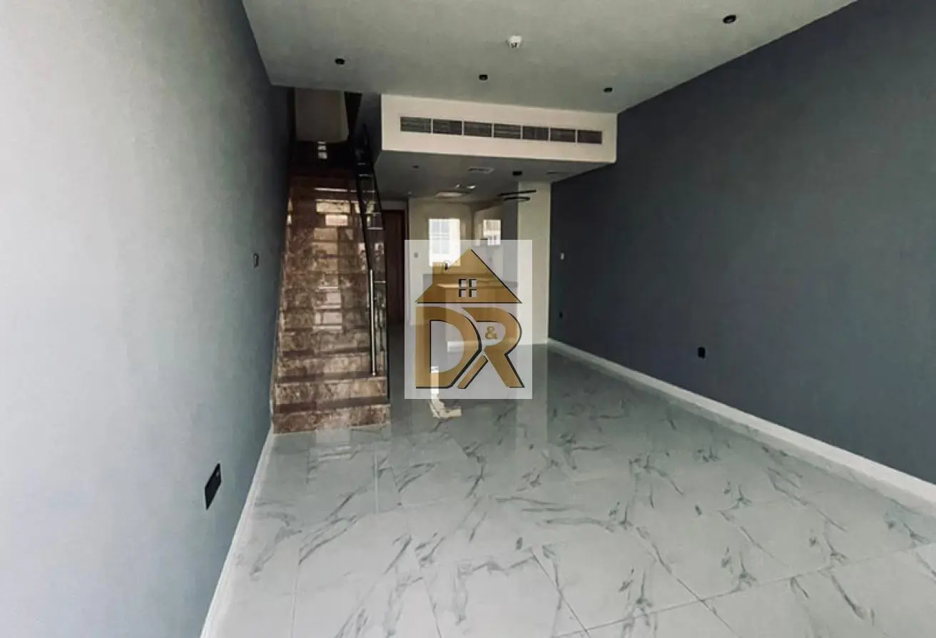 152842633 - Property Main Image