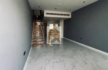 Townhouse - 2 - 3 for sale in Rukan 3 - Rukan - Dubai