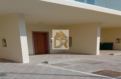 Townhouse - 2 - 3 for sale in Rukan 3 - Rukan - Dubai