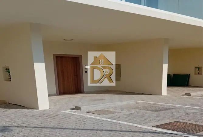 152842633 - Property Image 2