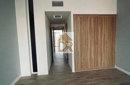 Townhouse - 2 - 3 for sale in Rukan 3 - Rukan - Dubai