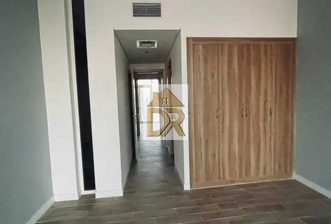 152842633 - Property Image 3