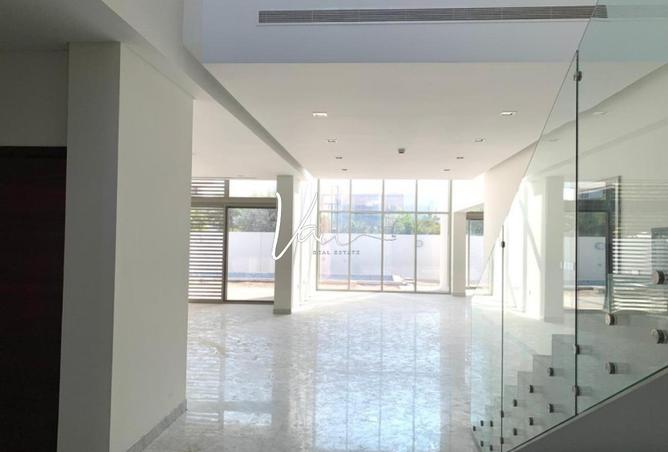 16174518 - Property Image 3