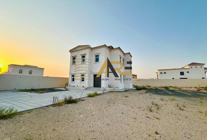 114176577 - Property Main Image