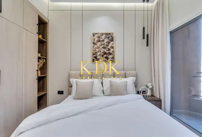 160081363 - Property Image 3