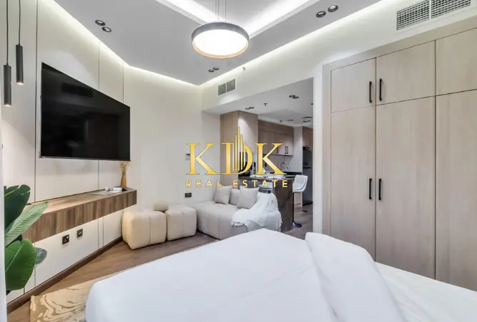 160081363 - Property Image 2