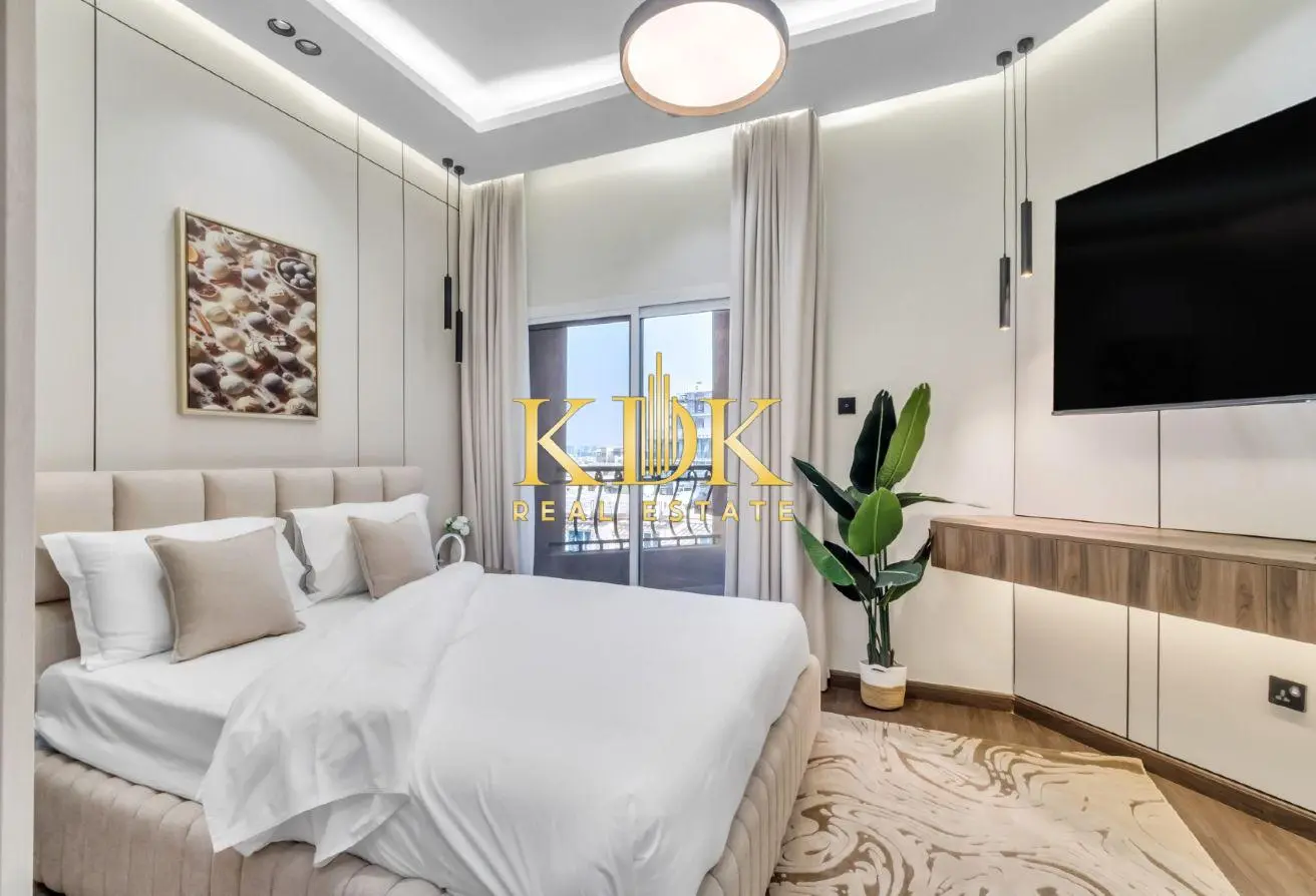 160081363 - Property Main Image