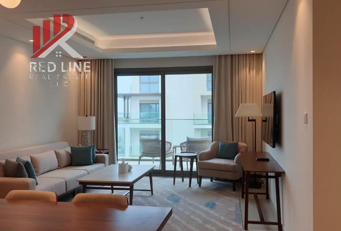 108608220 - Property Image 3