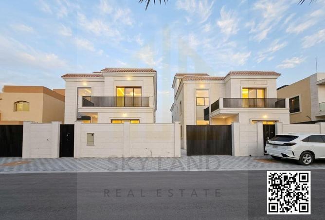 137440463 - Property Main Image